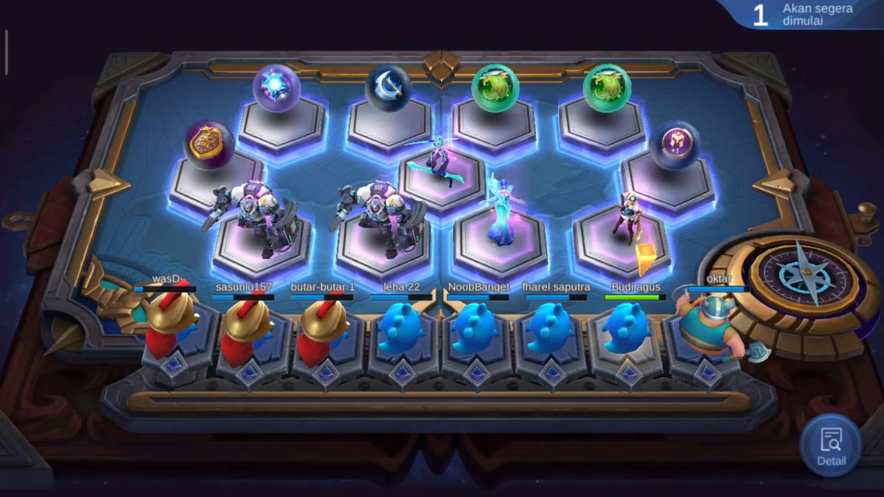 auto chess best synergies auto chess best synergies