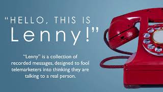 This Brilliantly Simple Trick Destroys Telemarketers And Kills Their Business Model But It Makes Everyone Else Really Happy Inc Com