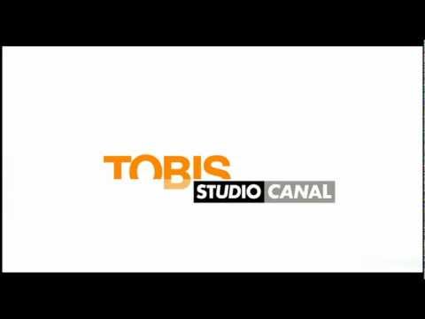 TOBIS STUDIO CANAL INTRO - YouTube