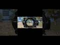 Kar98 x War Montage | BGMI #bgmi #pubgmobile #bgmishorts #pubgm #pubgmobileshorts