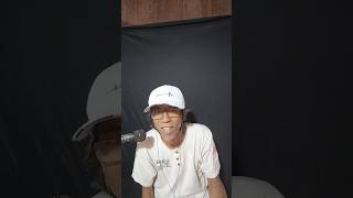 Cover lagu Ida Laila (by do' brak) #musikindonesia #musik