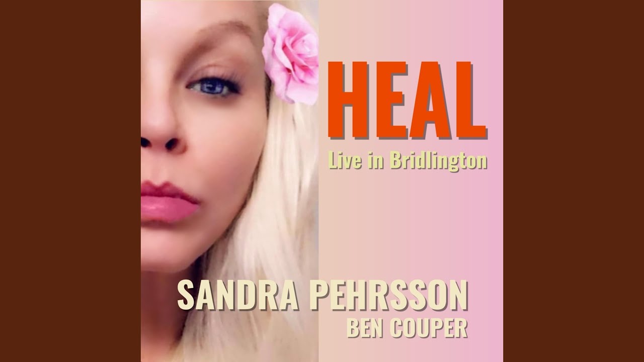 Raindrops Keep Falling on My Head (Live) [feat. Ben Couper]