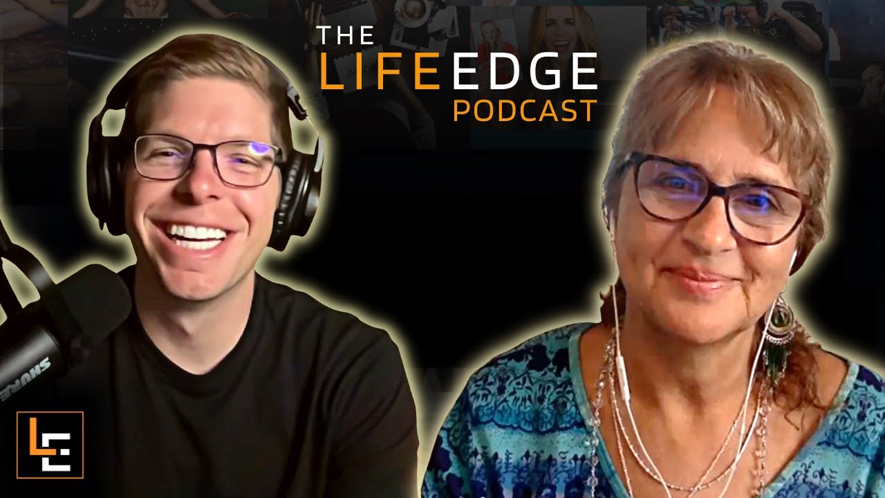 Rest: The Art and Science of Nurturing Your Soul