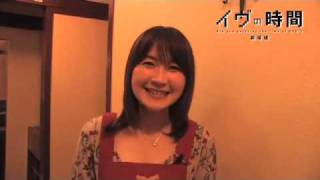 佐藤利奈/声優 佐藤利奈 検索動画41 佐藤利奈/声優 佐藤利奈 検索動画 41