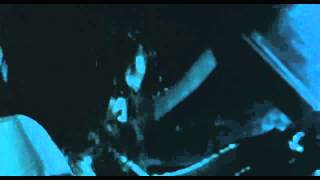 Halle Berry Barefoot