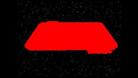 Tie Fighter - Introduction / Roland SC-55 (real hardware)