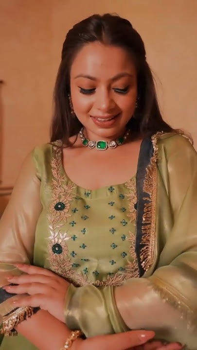 plus-size-indian-suit-in-singapore-suits-in-singapore-lakhnavi