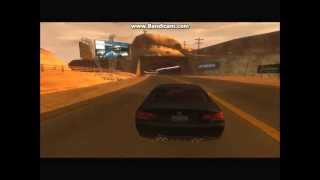 Gta Iv - Sound Mod Bmw M3 E92 - Hd