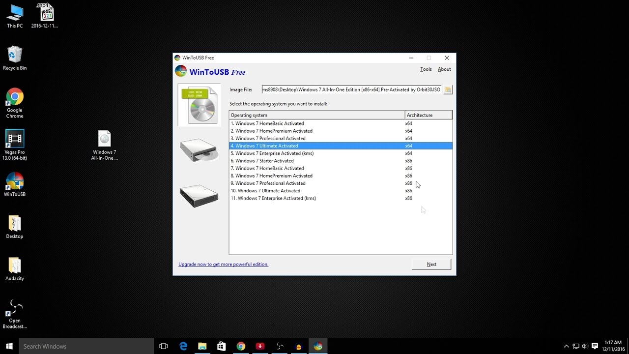 TÉLÉCHARGER ANTIARP POUR WINDOWS 7 ANTIARP 7 WINDOWS TÉLÉCHARGER POUR