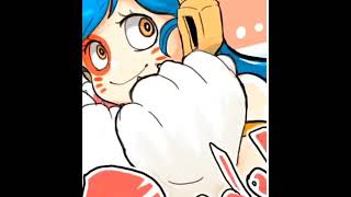 Happy Birthday To Ragdoll