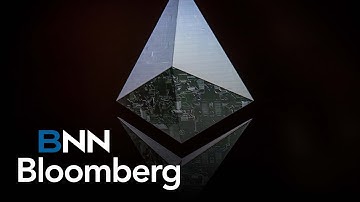 Will be easier to get an Ethereum ETF approved now: Ava Labs president