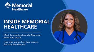 Madison Steele, Medical Assistant, Memorial Healthcare Pediatric &amp; Adolescent Medicine