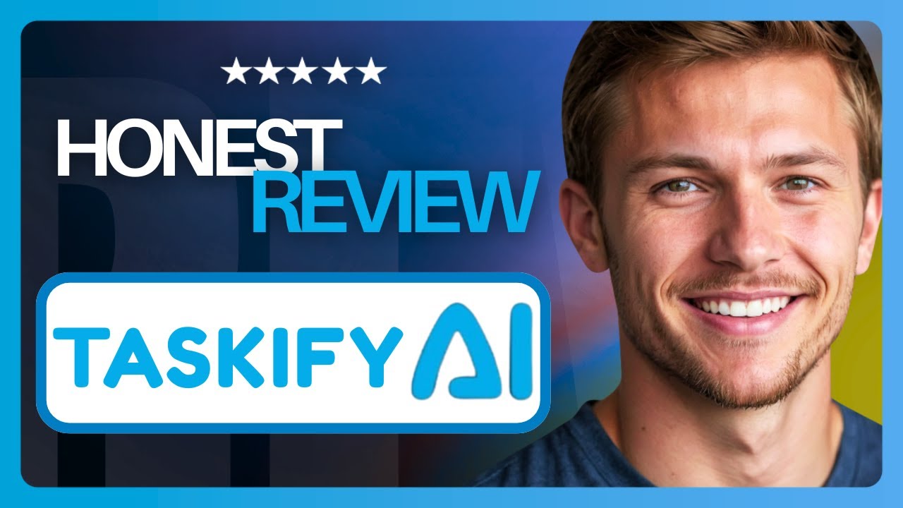 Taskify AI: Прекратите платить за бесплатные подсказки ChatGPT (2026)