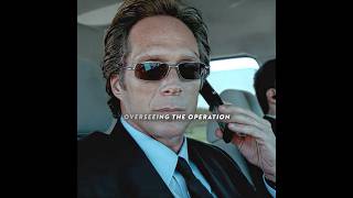 They had a plan to escape – but so did the FBI.#movie #film #shorts #action #crime #4k
