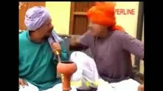 Rammehar Randa song||Bahua ki Sarkaar h||बहुआँ की सरकार स ||