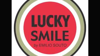 Lucky Smile