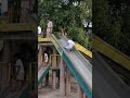 Beautiful Scenery | Children Enjoying at Jinnah Park Lahore 🌳🎉
