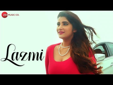 Lazmi Chords And Lyrics – Sumit Showriya