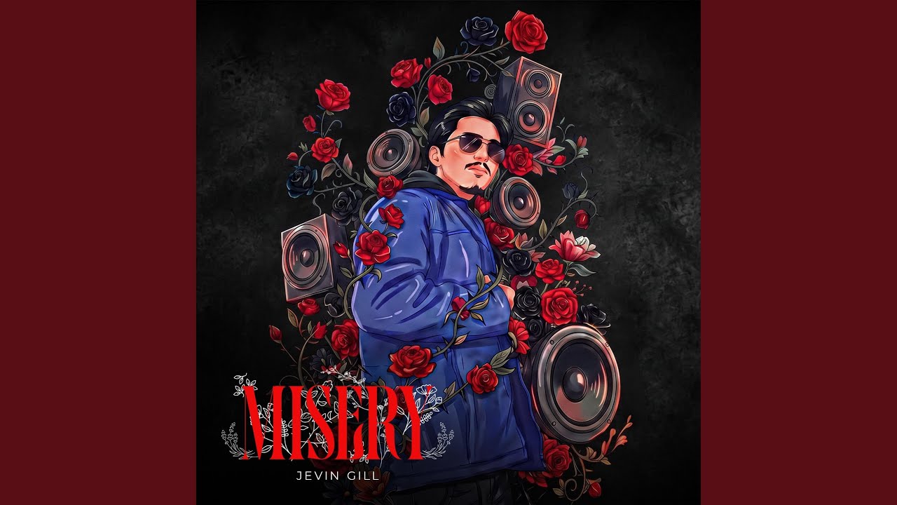 Watch Misery on YouTube Watch Misery on YouTube
