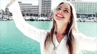 Yeshuati - Elihana Elia | ישועתי –אליחנה אליה