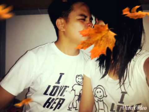 More than words More than words