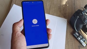 Google pay | Fix error oops something went wrong while creating upi pin |fix not able to set upi pin