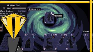 The super shot | Feed The Void