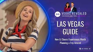 Download Lagu Experiences Worth Planning a Trip Around in Las Vegas, Take a Gondola Ride at Venetian + Mind2Mind Download Lagu Experiences Worth Planning a Trip Around in Las Vegas, Take a Gondola Ride at Venetian + Mind2Mind
