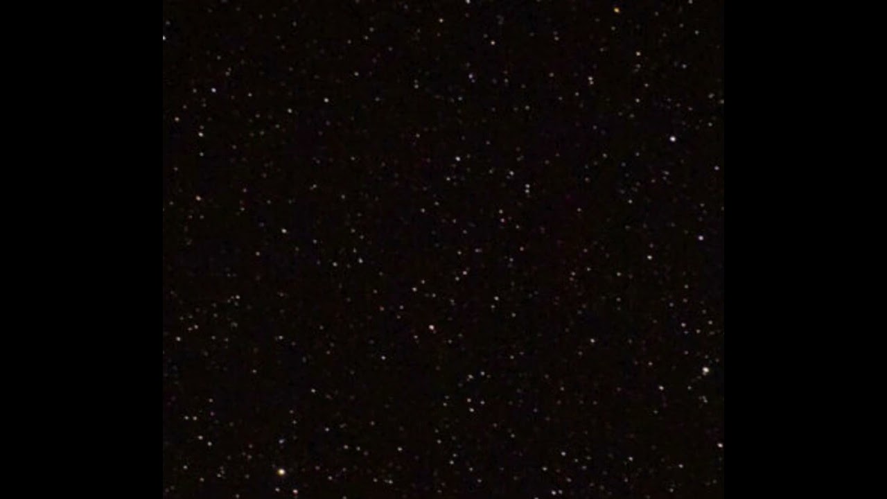 Paralyzed-Marshmello(Slowed + Reverb)