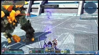 Pso2 雪ノ白閃から影ノ黒閃を発動させてみた 武器変形潜在能力 Youtube Pso2 雪ノ白閃から影ノ黒閃を発動させてみた 武器変形潜在能力 Youtube
