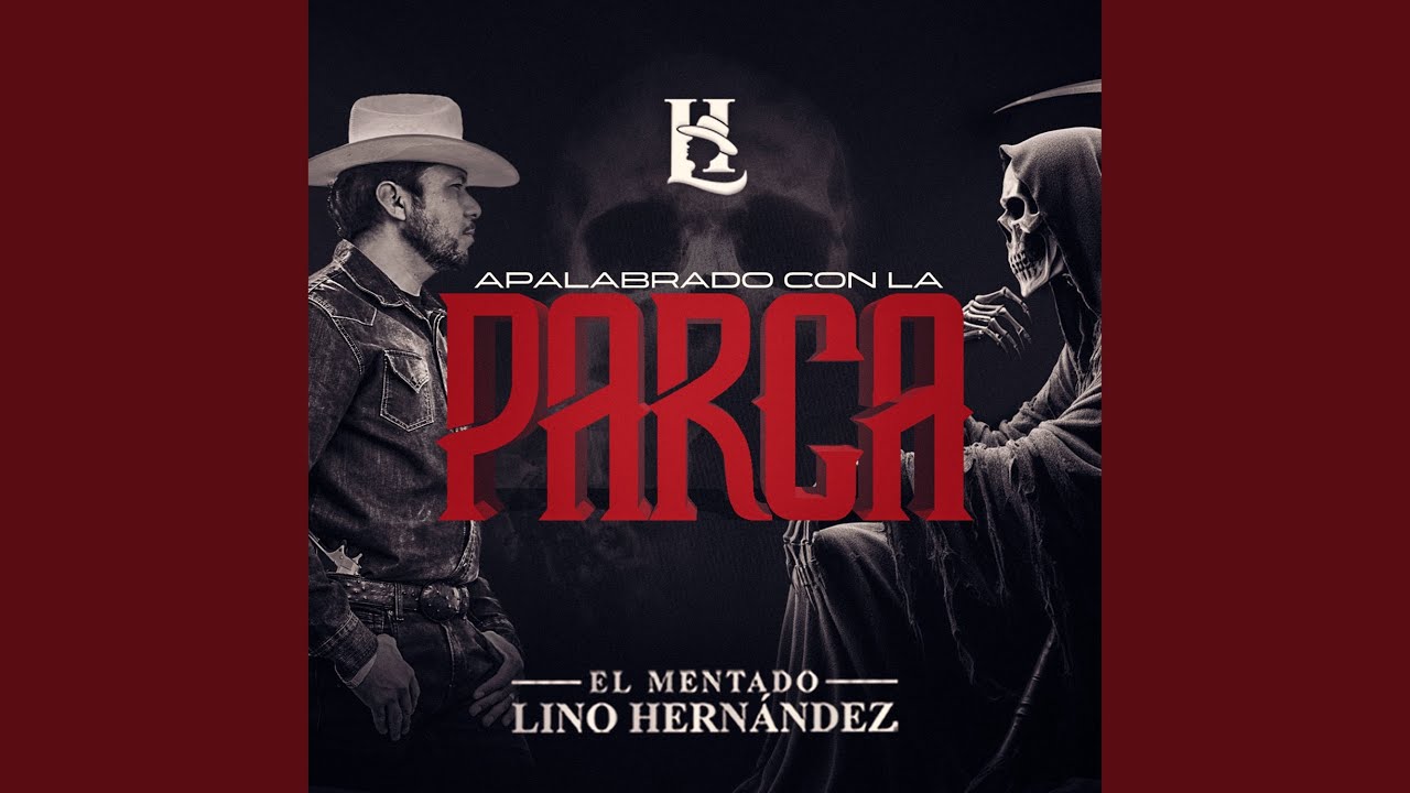 Apalabrado Con La Parca