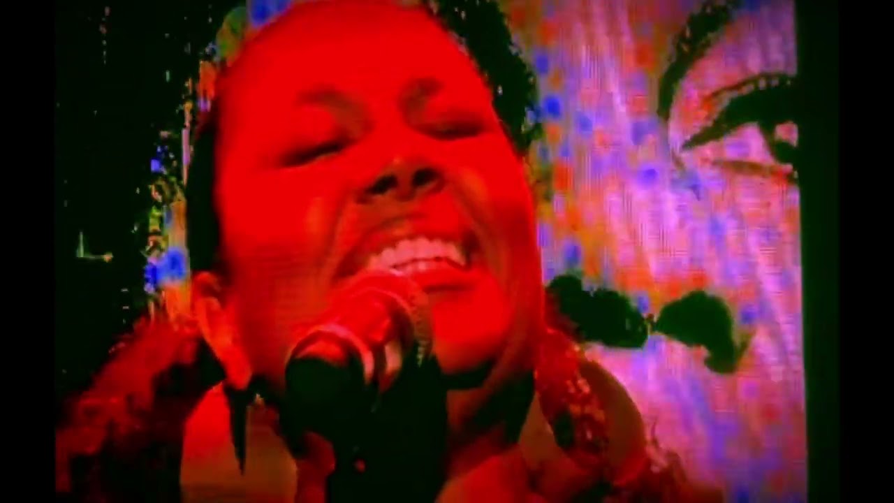 "I got Life" Nina Simone Project. Feat. Gerald Veasley, Carol Riddick, Aaron Graves and Tim Hutson. 