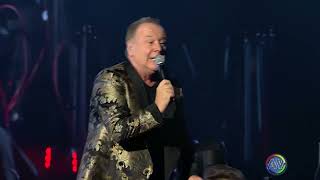 Simple Minds - Alive And Kicking (Night of the Proms)