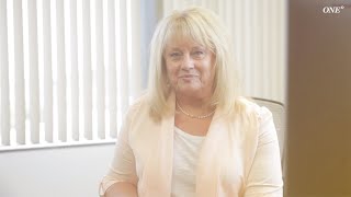 Create a Lasting Legacy