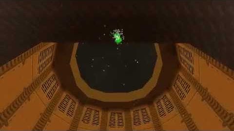 Quake2 Jump Movie by Bullz