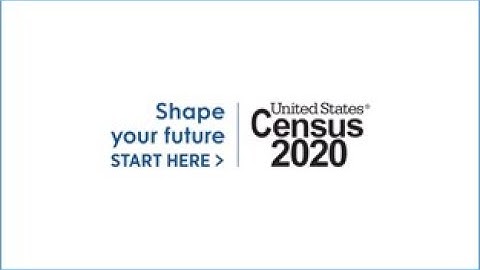 Preview of the 2020 Census Video Language Guide