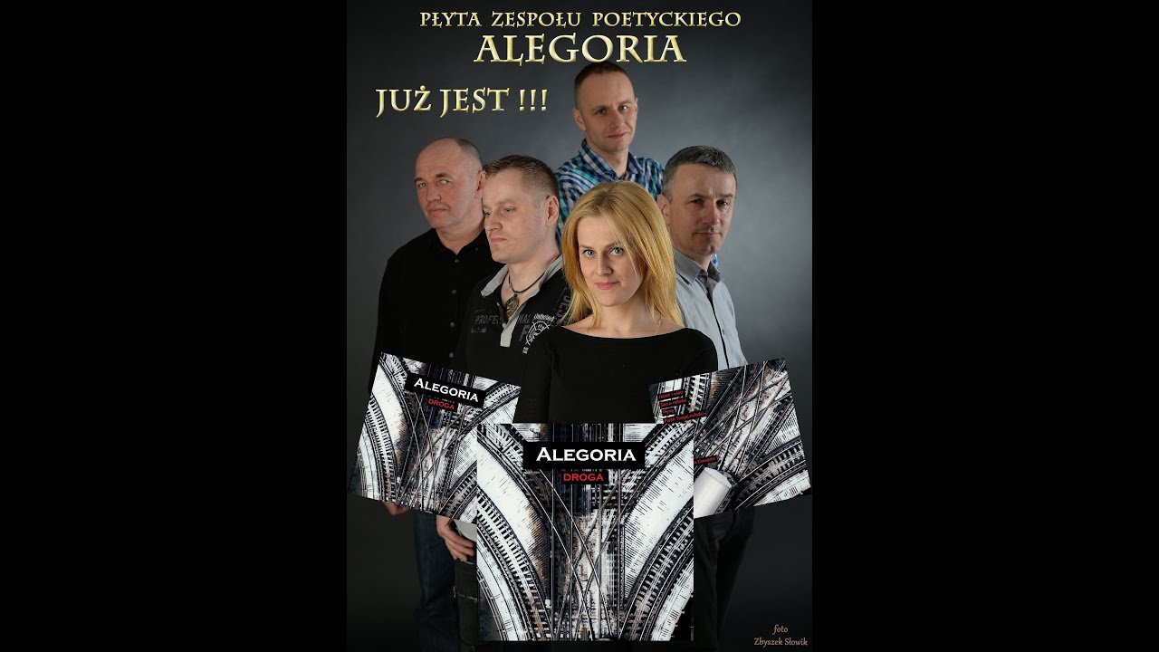 Złość YouTube