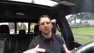 Why You Should Always Do A Home Inspection (When Buying A Home) - RESG com