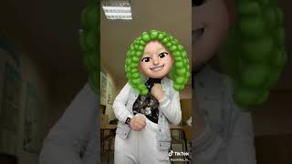 The Magic Bomb Extended Mix Hoàng Read