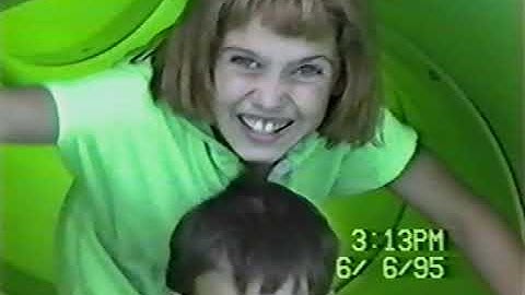 199506 to 199511 Ashten and Erian 20251211 204832