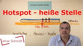 Seafloor Spreading Divergente Plattengrenze
