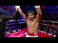 SBL | Mumbai Assassins v/s Maratha Yoddhas | Ringside Recap | Pawan Goyat v/s Vikas Lohan