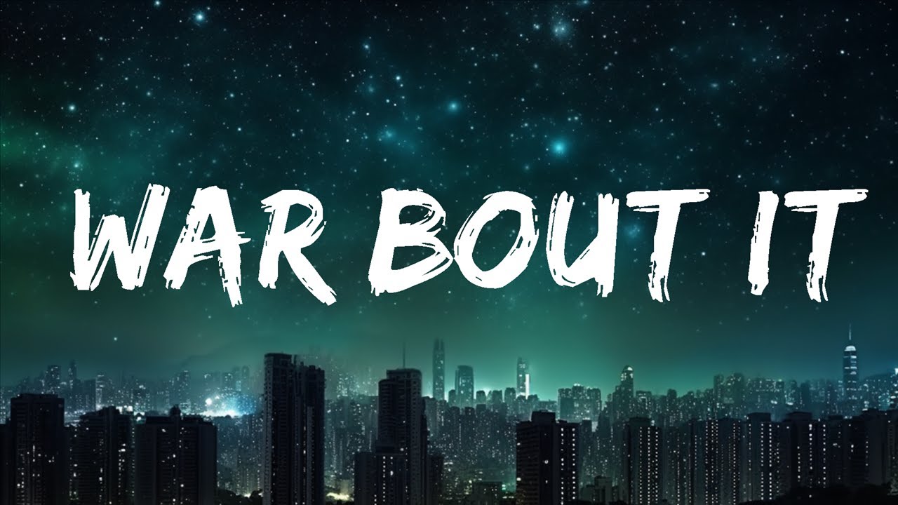 Bout It Bout It Lyrics – BOUT IT: traduction française de JMSN – YUAM