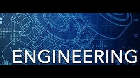 ENG Project Showcase Final (reupload)