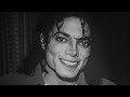 The Cutest Michael Jackson Moments