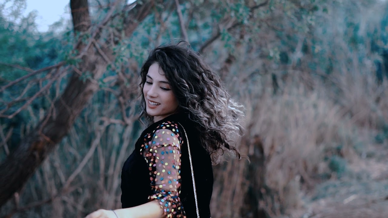 محمد كاكلو .كليب جديد  ديمن تي كولي .2021  mihmmedê kakilo dêmn te golî