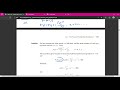 STA466: Poisson Distribution