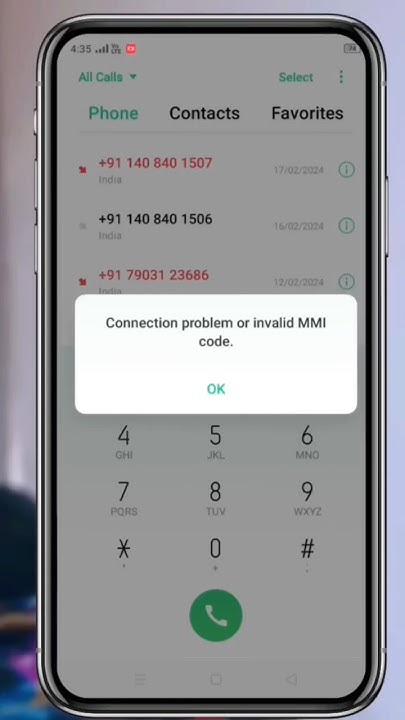 Jio Free 1GB Data Trick MMI Code How To Get 1GB Free Data In Jio Sim jio-free-1gb-data-trick-mmi-code-how-to-get-1gb-free-data-in-jio-sim