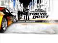 There It Go - Julez Santana