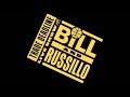 NBA Trade Deadline Live Show With Bill Simmons and Ryen Russillo